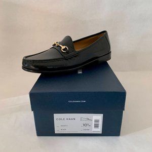 Cole Haan Men's Loafers